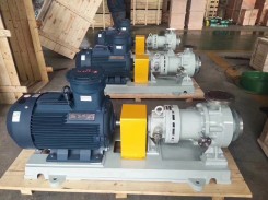 浙江CQB（R）磁力泵(beng)